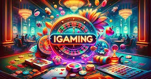 bet 477