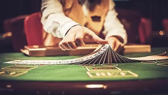 bet 477