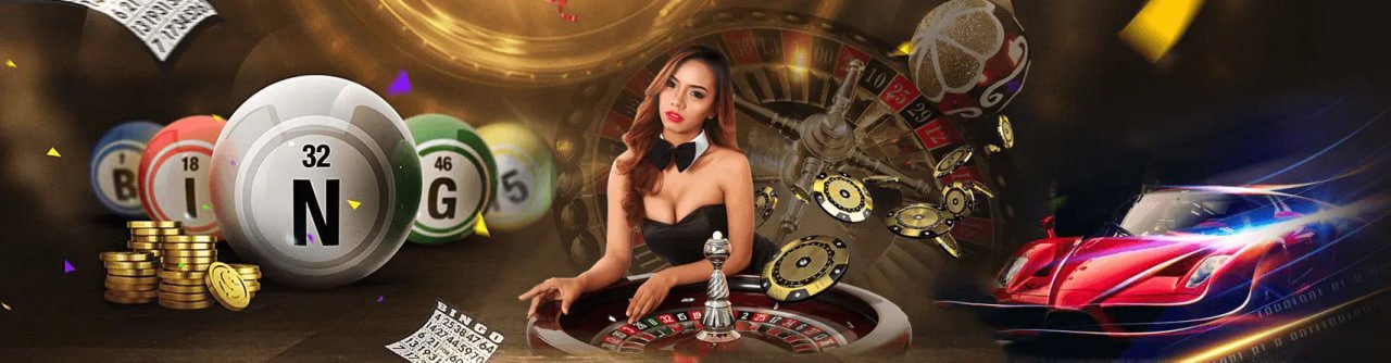 bet 477