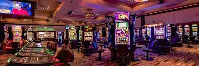 bet 477