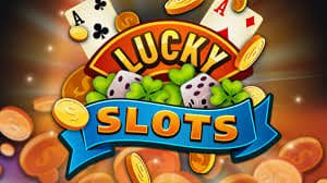 bet 477