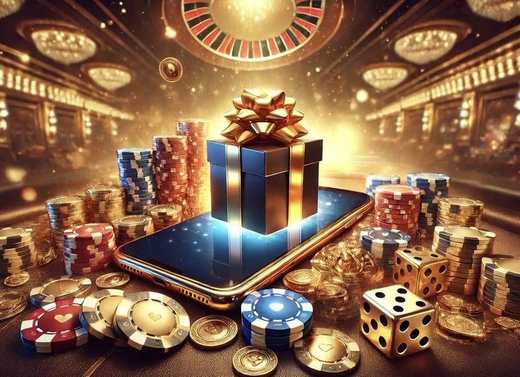 bet 477