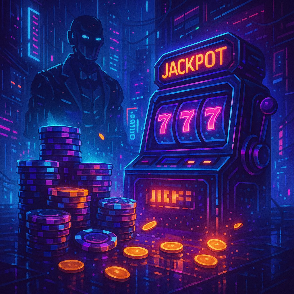 bet 477