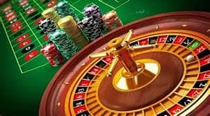 bet 477