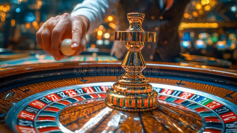bet 477