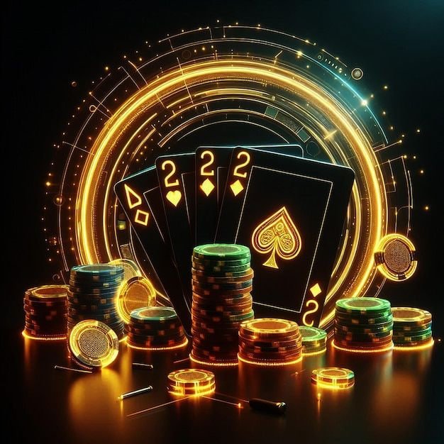 bet 477