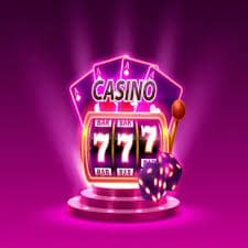 bet 477