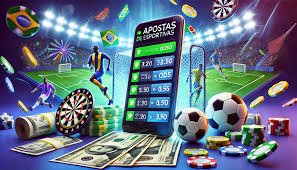bet 477
