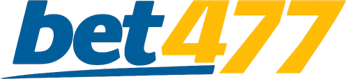 bet 477